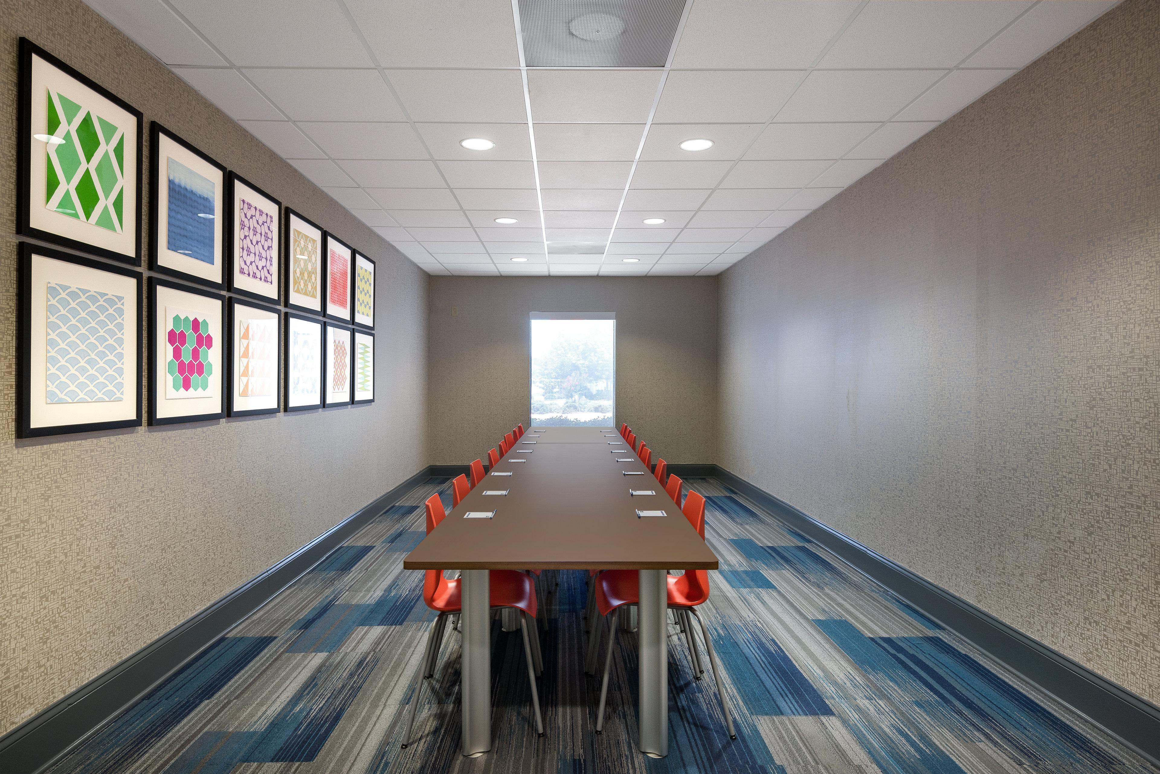 Holiday Inn Express & Suites - Grenada By Ihg Exterior photo